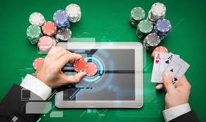 Зеркало Metatokens Casino