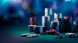 Как войти на сайт Metatokens Casino