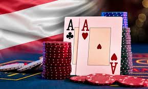 Вход на официальный сайт Metatokens Casino
